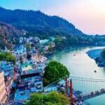 Rishikesh