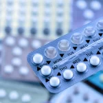 What is the most effective birth control pill