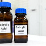 Salicylic Acid: A Wonder Ingredient For Acne!