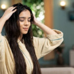 How To Wash Your Hair Without Shampoo?