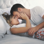 Problems with sex and erectile dysfunction.