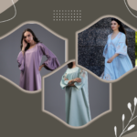 abayas