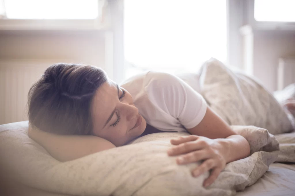 Sleep Apnea: Do You Have A Chance?