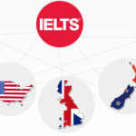 Which Nations Accept IELTS For Immigration Abroad