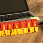 Working-Capital-Loan