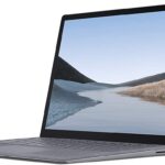 Laptop Diwali Offer