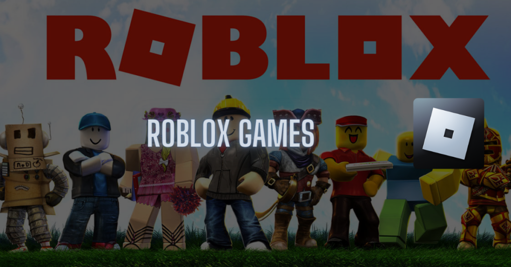 Roblox Download | Latest Version 2022 [Free]