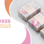 soap boxes wholesale